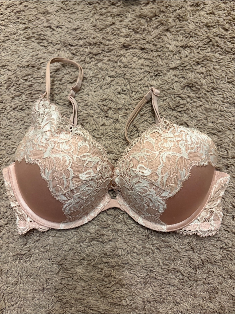 La Senza